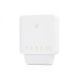 Ubiquiti USW-Flex