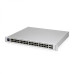 Ubiquiti USW-Pro-48-PoE