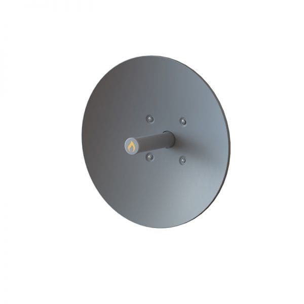 Ubiquiti FD5-30R