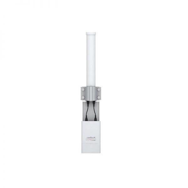 Ubiquiti AMO-5G10