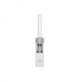 Ubiquiti AMO-2G13