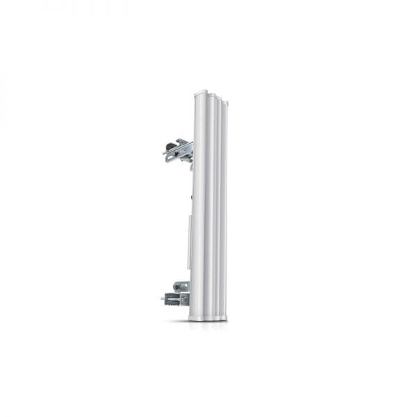 Ubiquiti AM-2G16-90