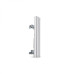 Ubiquiti AM-2G16-90