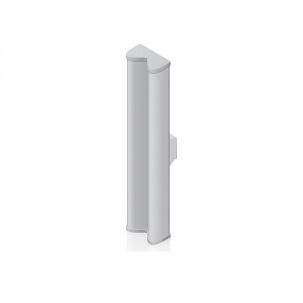 Ubiquiti AM-5G16-120