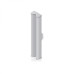 Ubiquiti AM-5G16-120