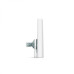 Ubiquiti AM-5G17-90
