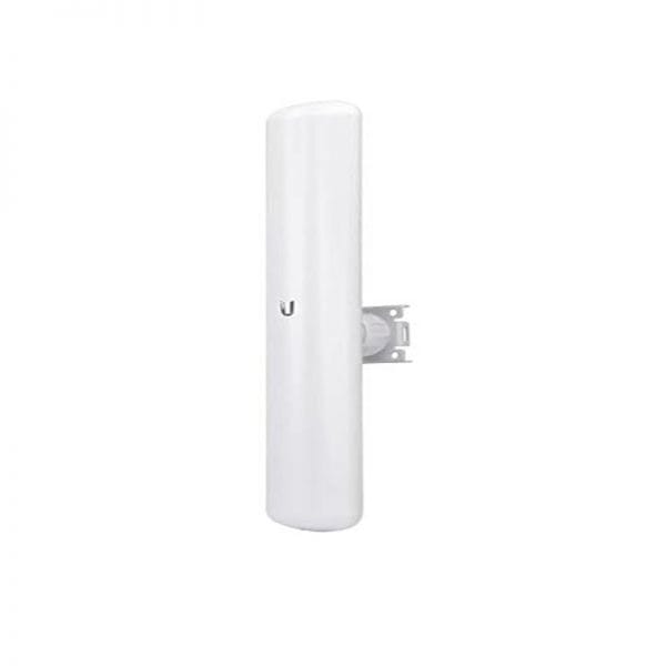 Ubiquiti LBE-5AC-16-120
