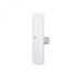 Ubiquiti LBE-5AC-16-120