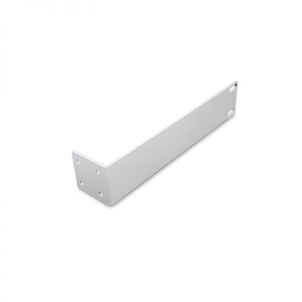 Ubiquiti UBNT 1U Rack Extension
