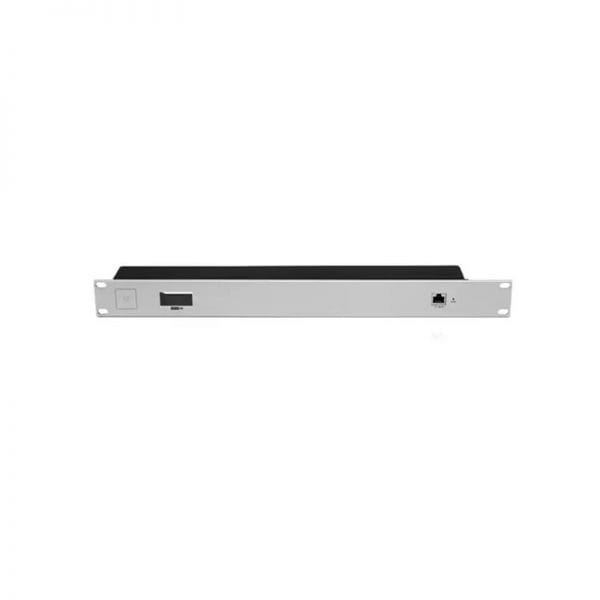 Ubiquiti CKG2-RM