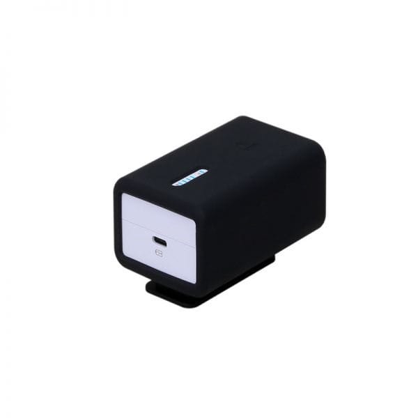 Ubiquiti U-Installer