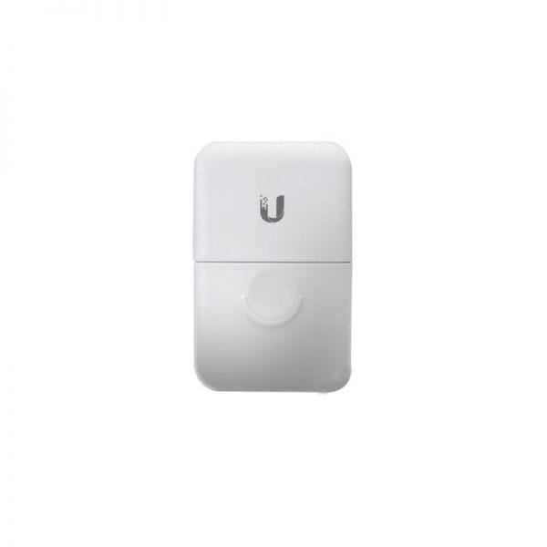Ubiquiti ETH-SP-G2