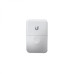 Ubiquiti ETH-SP-G2