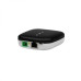 Ubiquiti UF-Nano