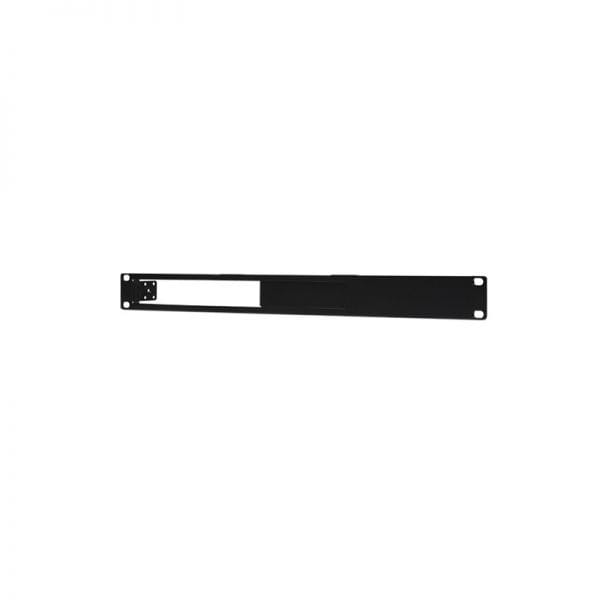 Ubiquiti ER-RMKIT