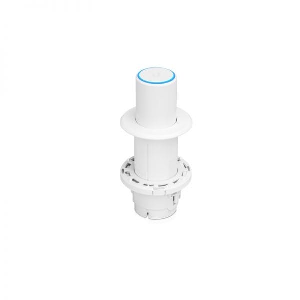 Ubiquiti UAP-FlexHD Ceiling Mount