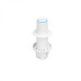 Ubiquiti UAP-FlexHD Ceiling Mount