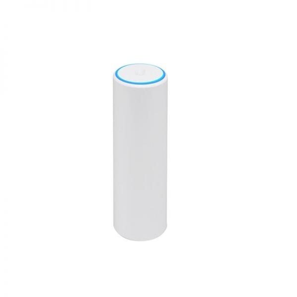 Ubiquiti UAP-FlexHD