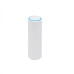 Ubiquiti UAP-FlexHD