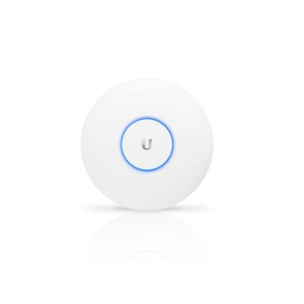 Ubiquiti UAP-AC-PRO