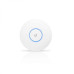 Ubiquiti UAP-AC-PRO