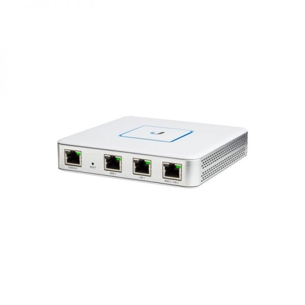 Ubiquiti УБНТ ЗГС
