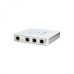 Ubiquiti УБНТ ЗГС