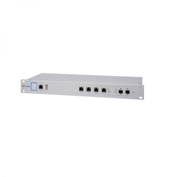 Ubiquiti УСГ-ПРО-4
