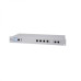 Ubiquiti УСГ-ПРО-4