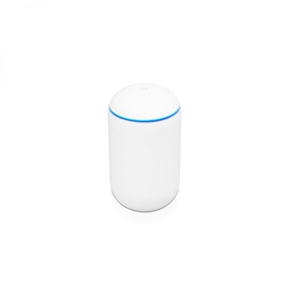 Ubiquiti УДМ