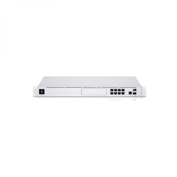 Ubiquiti УДМ-Про