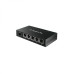 Ubiquiti ЭР-Х-SFP