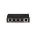 Ubiquiti ЭР-Х