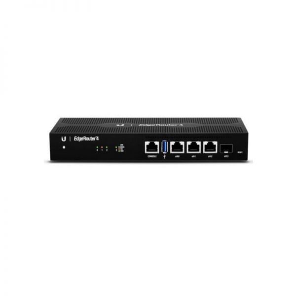 Ubiquiti ЭР-4