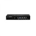 Ubiquiti ЭР-4