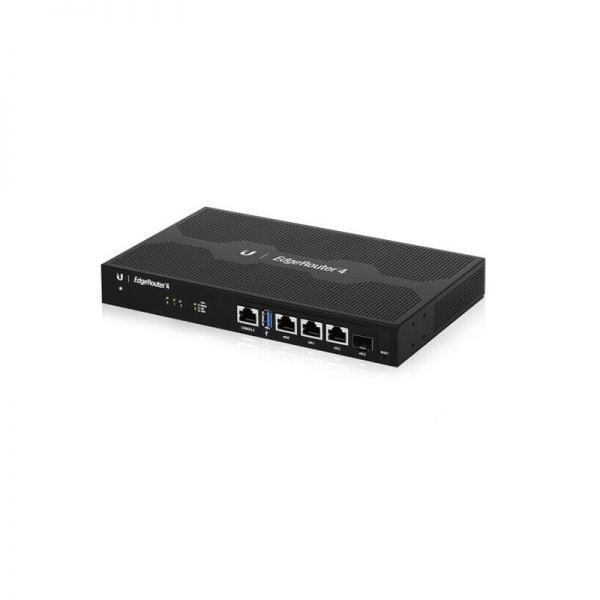 Ubiquiti ЭР-6П