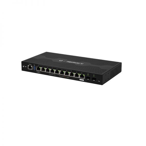 Ubiquiti ЭР-12