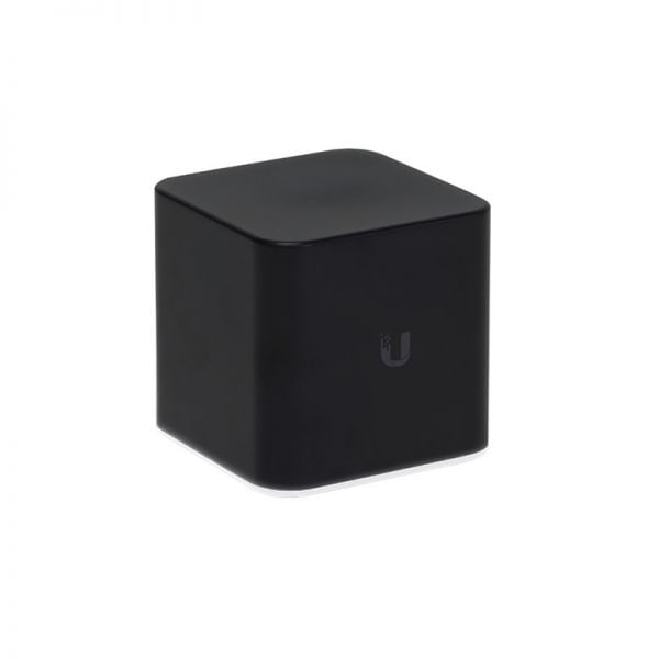 Ubiquiti ACB-AC