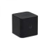 Ubiquiti ACB-AC