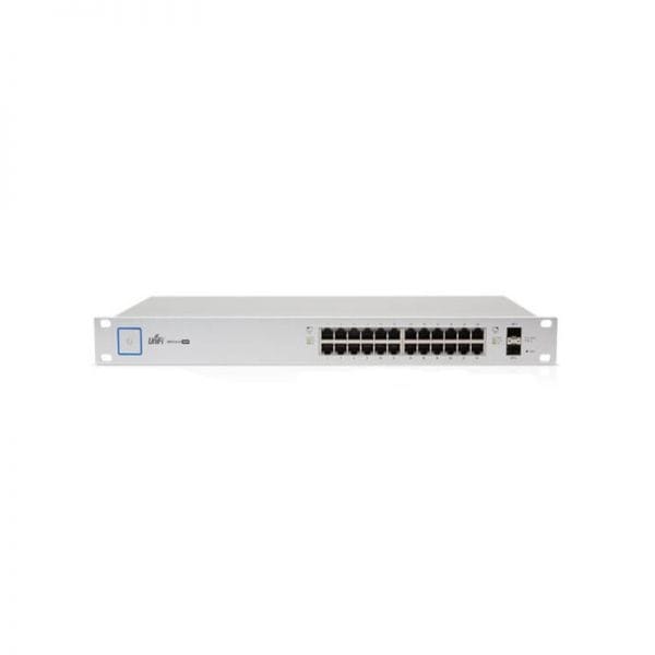 Ubiquiti US-24-250W