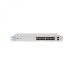 Ubiquiti US-24-250W
