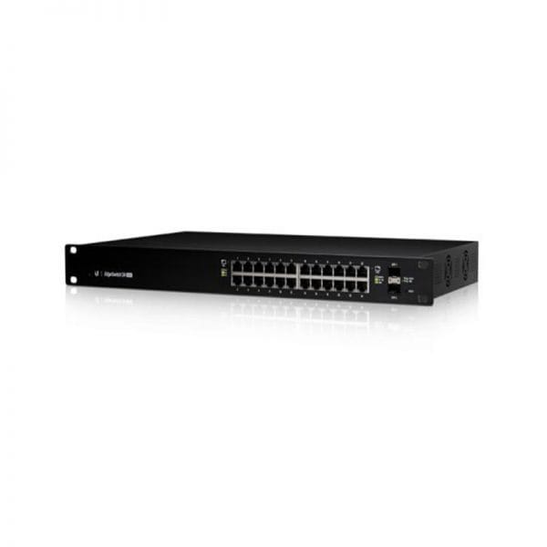Ubiquiti ES-24-Lite