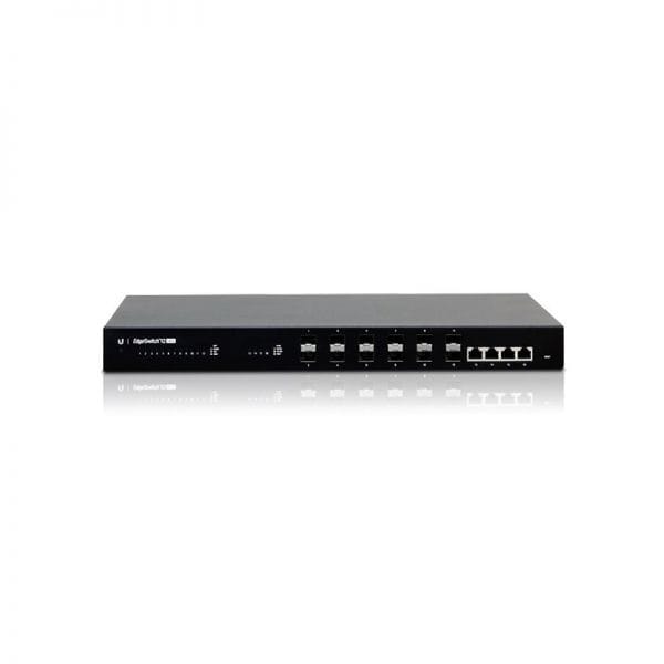 Ubiquiti ES-12F