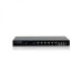 Ubiquiti ES-12F