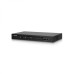 Ubiquiti ES-16-XG