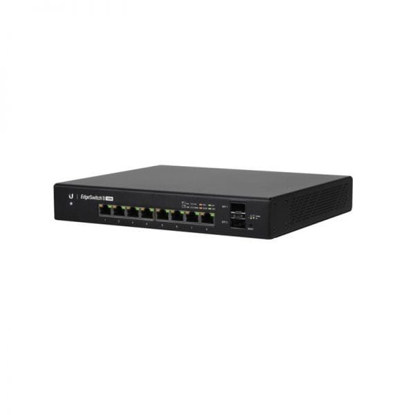 Ubiquiti ES-8-150W