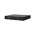 Ubiquiti ES-8-150W