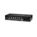 Ubiquiti ES-10X