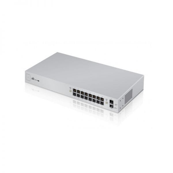 Ubiquiti US-16-150W