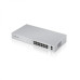 Ubiquiti US-16-150W